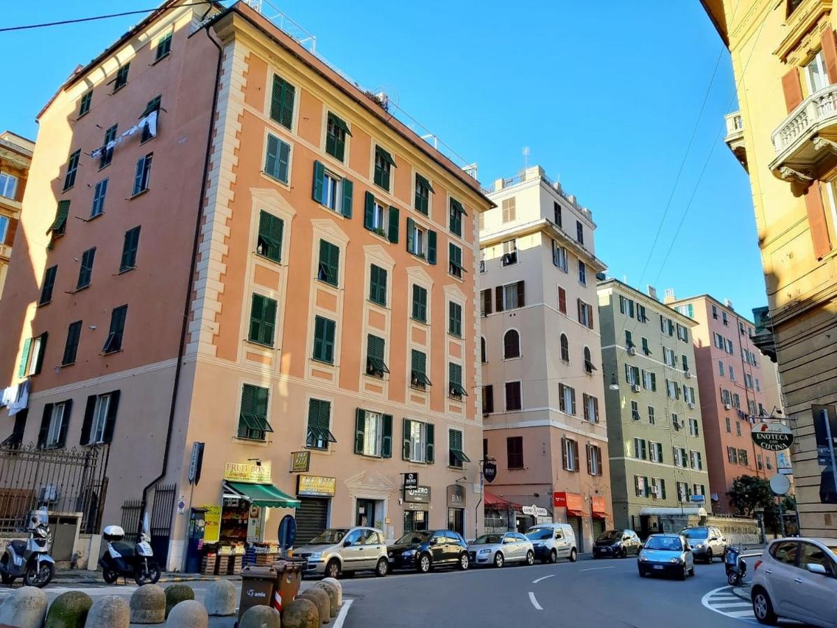 A Due Passi Da Bed & Breakfast *