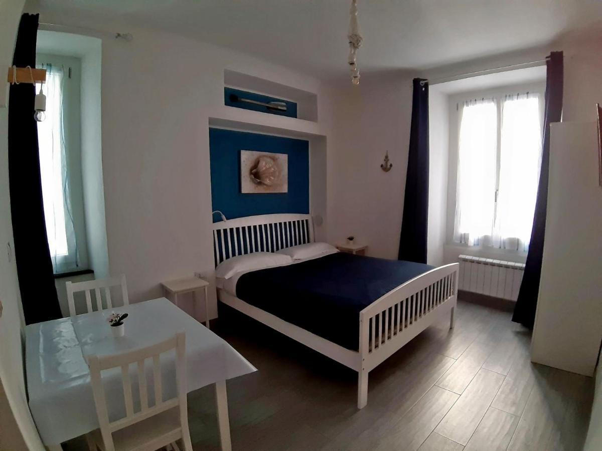 A Due Passi Da Bed & Breakfast *