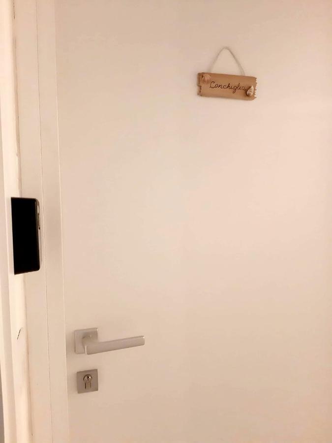 A Due Passi Da Bed & Breakfast Genova
