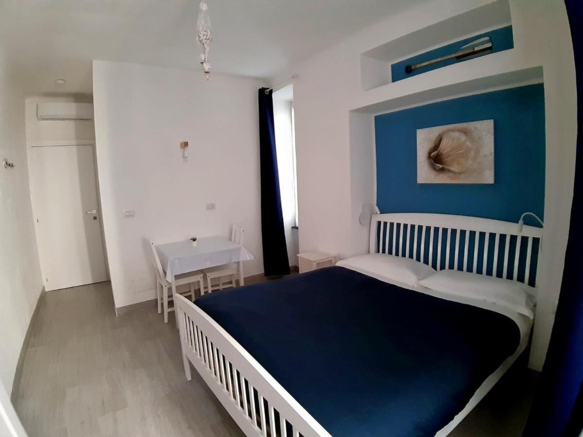 Bed & Breakfast A Due Passi Da