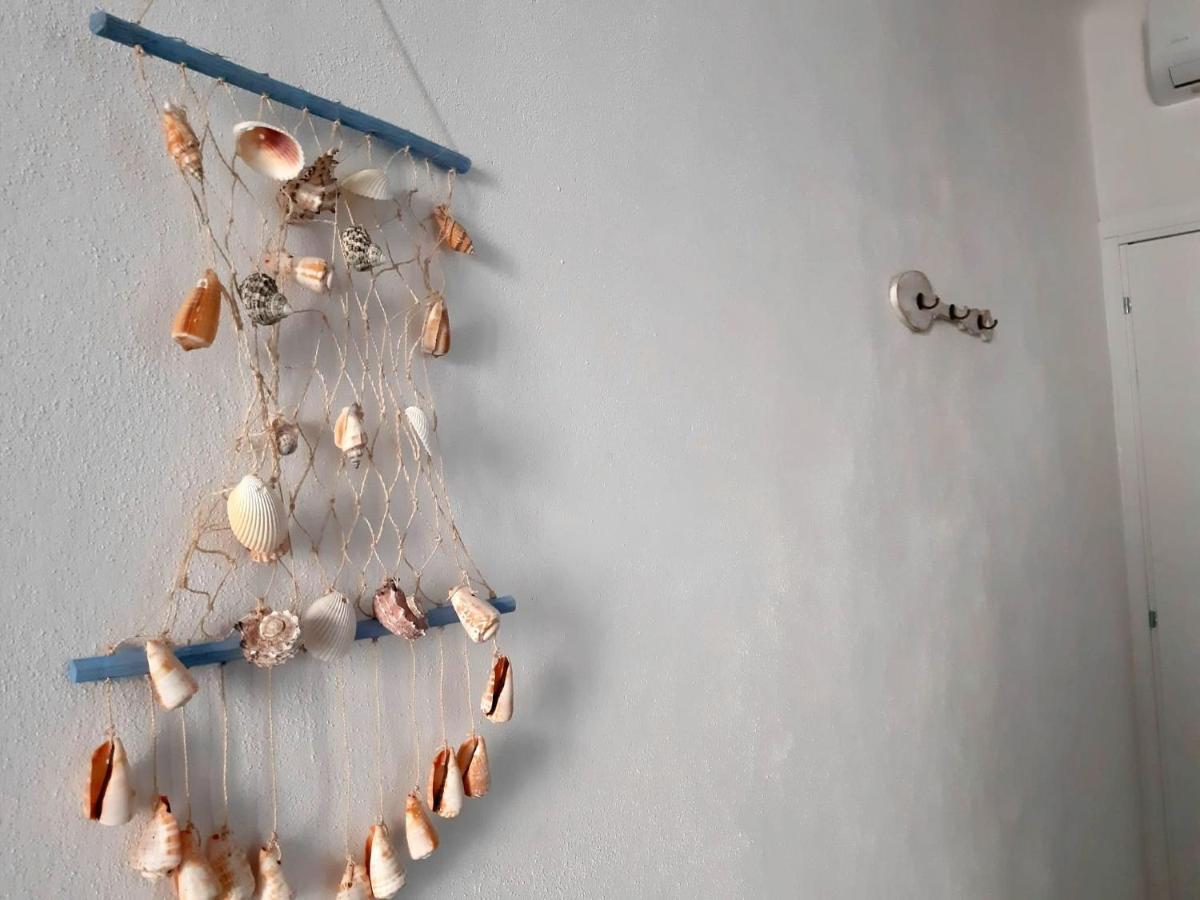 A Due Passi Da Bed & Breakfast Genova